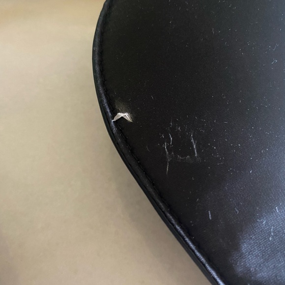 *SOLD H&M Crossbody Purse - Picture 13 of 13